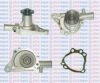 ROVER 12G1284 Water Pump